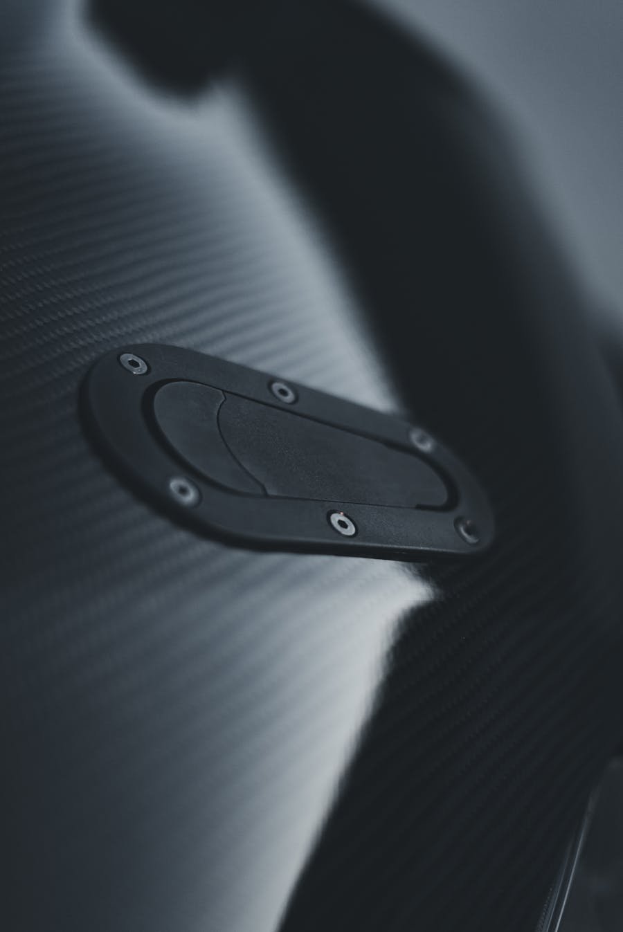 Wraps & Visual Identity